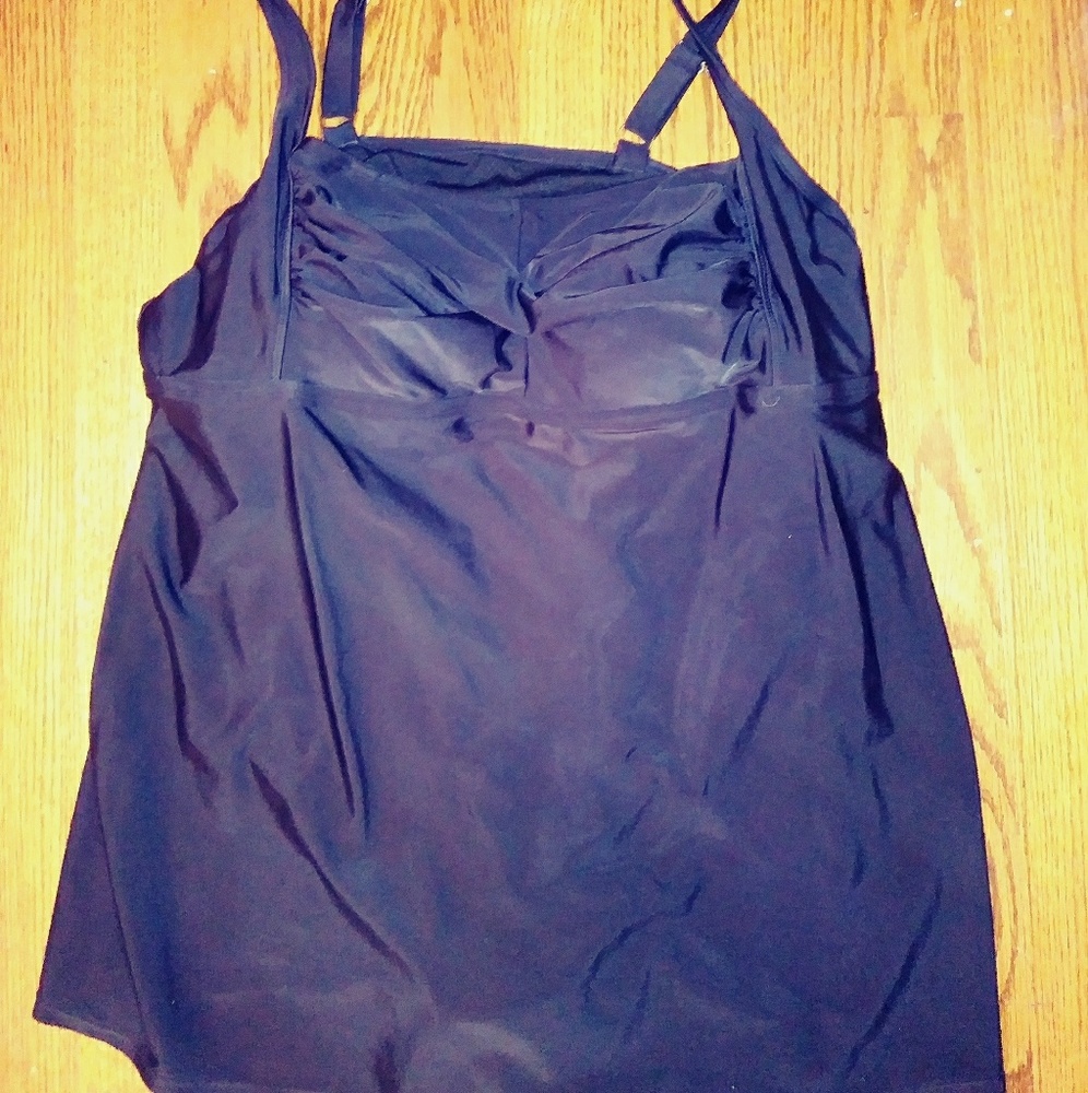 Ava and Big swimdress 3x